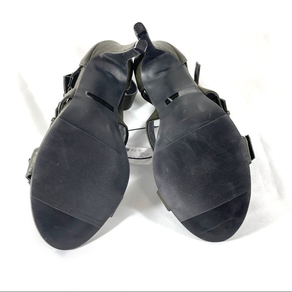 New York & Company heels - Picture 7 of 8